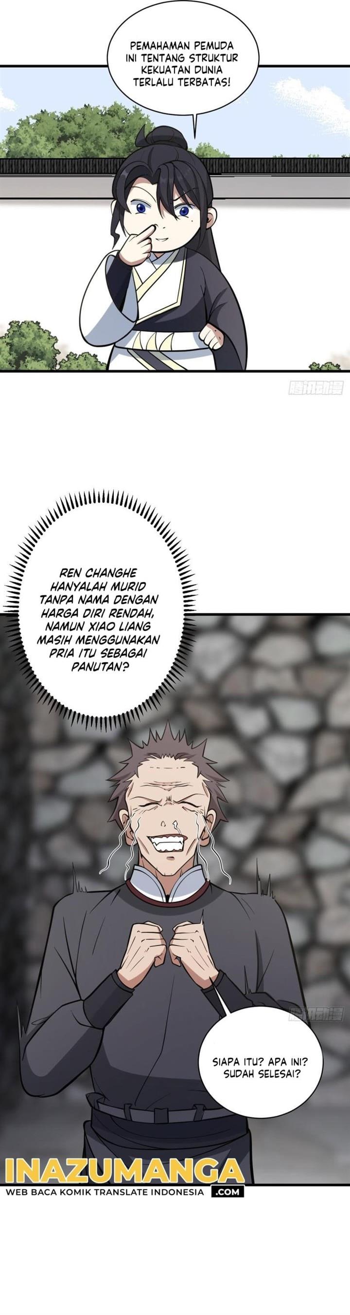 image-komik-invincible-after-a-hundred-years-of-seclusion-chapter-64-16/24