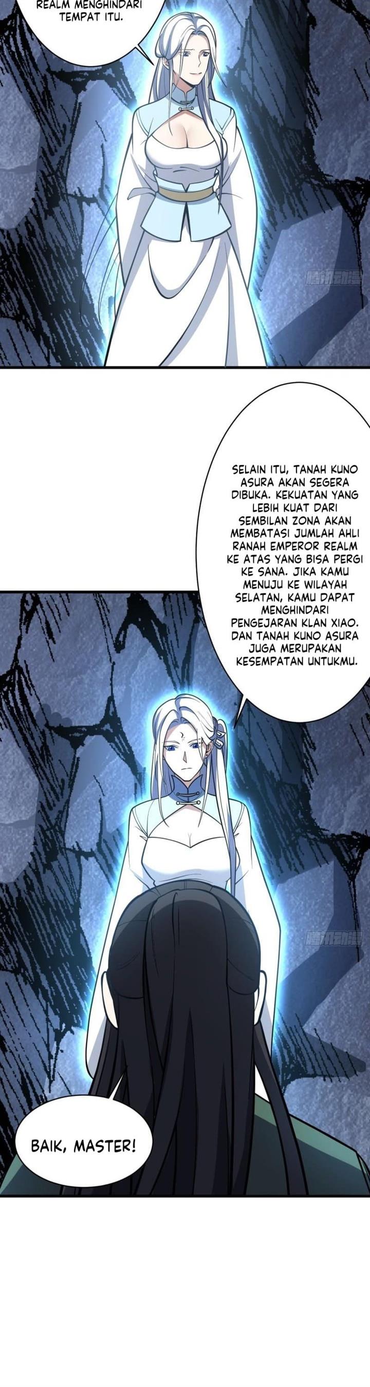 image-komik-invincible-after-a-hundred-years-of-seclusion-chapter-64-18/24
