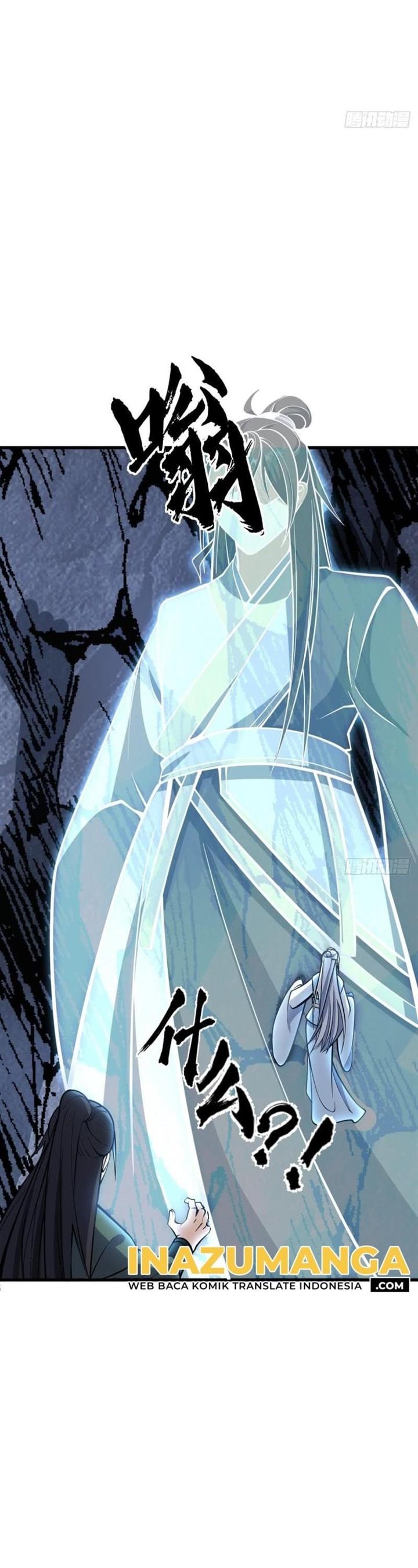 image-komik-invincible-after-a-hundred-years-of-seclusion-chapter-64-19/24