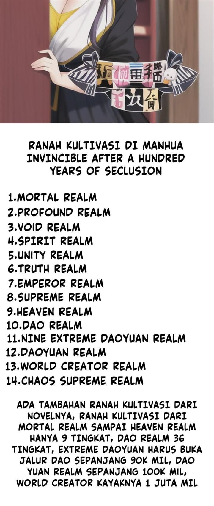 image-komik-invincible-after-a-hundred-years-of-seclusion-chapter-64-23/24