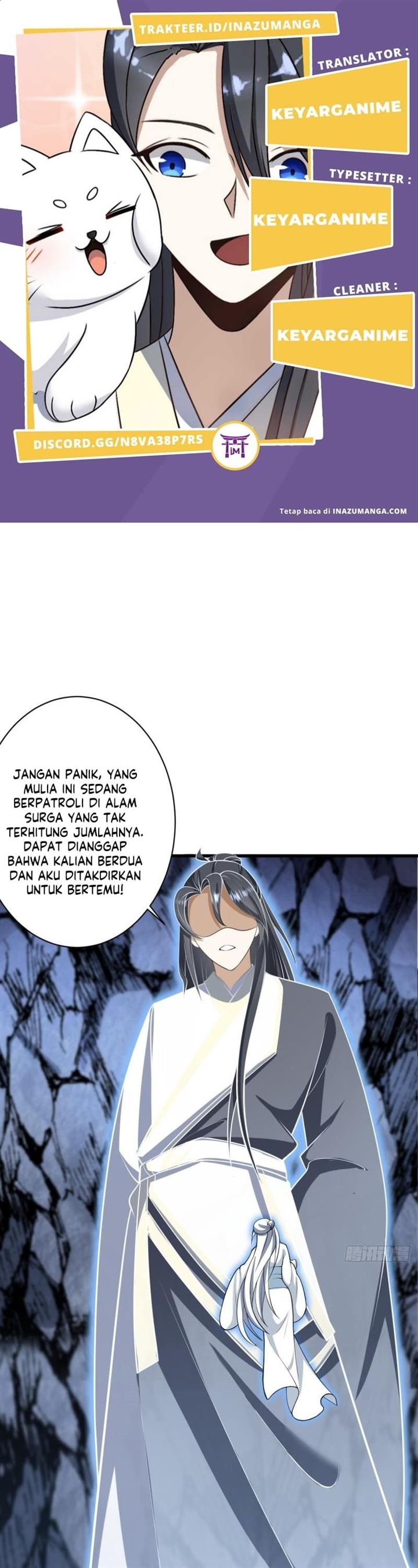 image-komik-invincible-after-a-hundred-years-of-seclusion-chapter-65-0/24