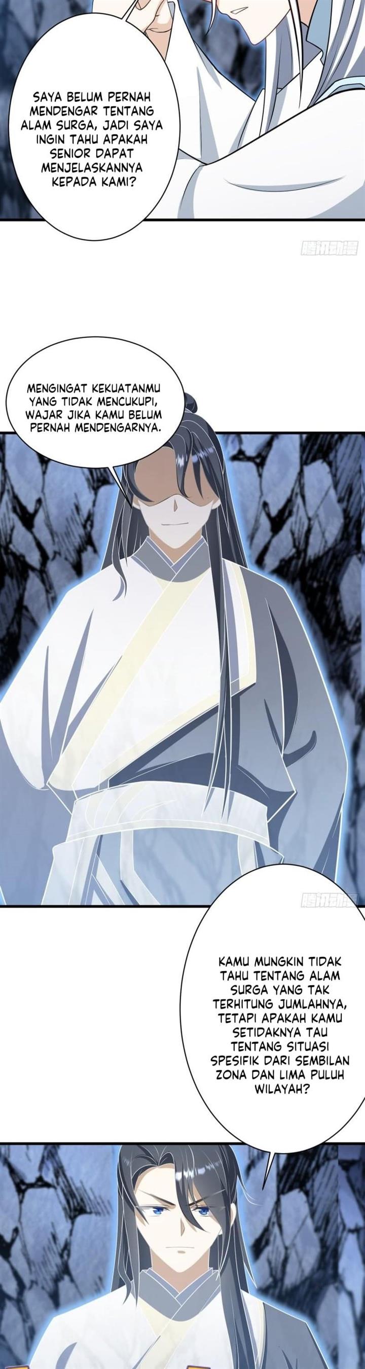 image-komik-invincible-after-a-hundred-years-of-seclusion-chapter-65-3/24