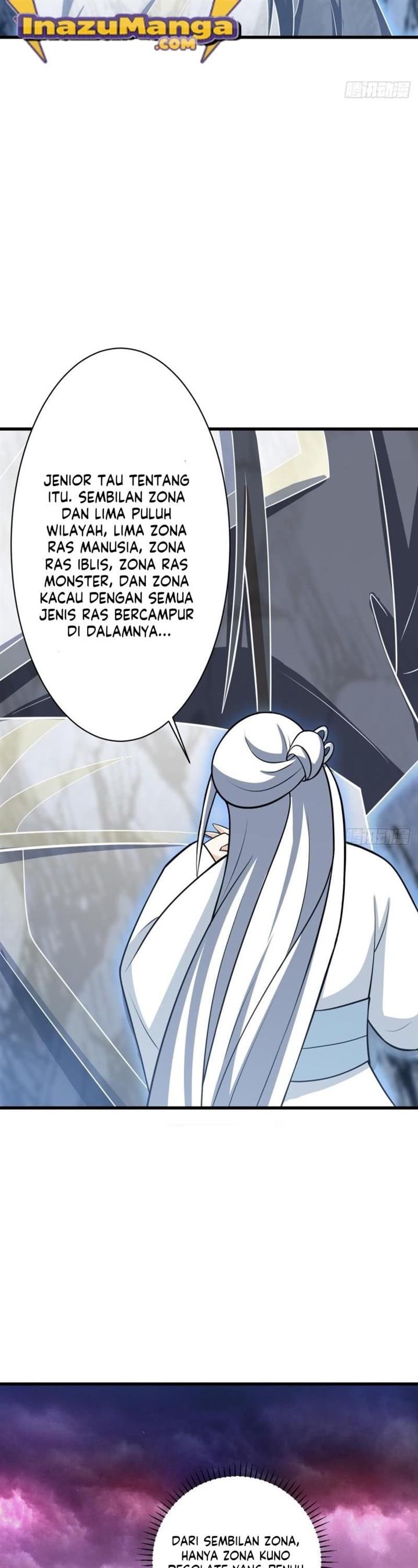 image-komik-invincible-after-a-hundred-years-of-seclusion-chapter-65-4/24