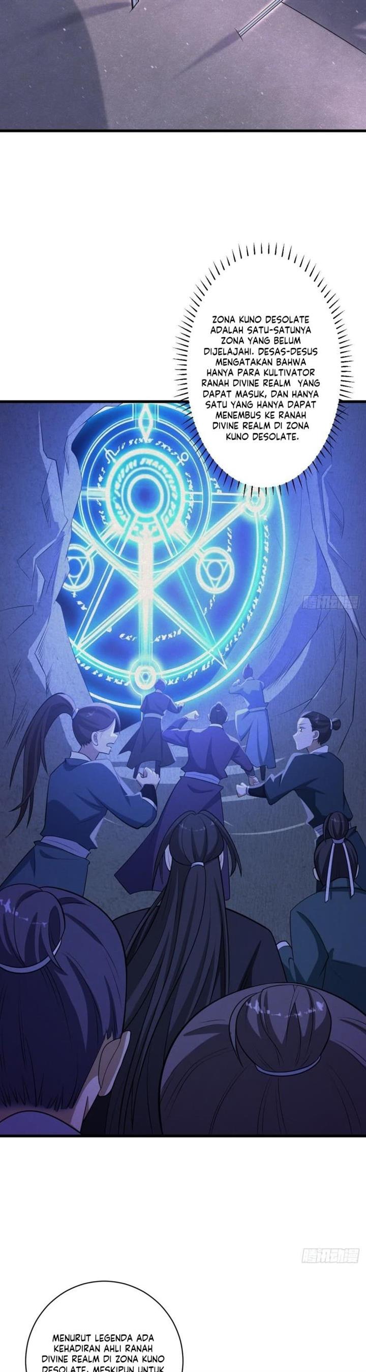 image-komik-invincible-after-a-hundred-years-of-seclusion-chapter-65-6/24