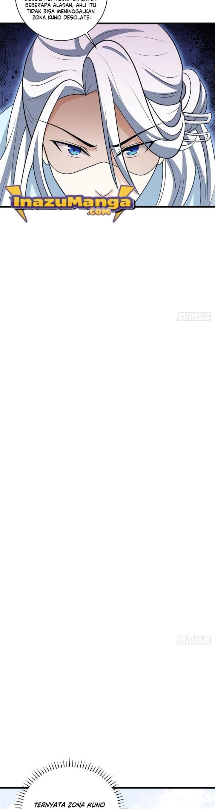 image-komik-invincible-after-a-hundred-years-of-seclusion-chapter-65-7/24