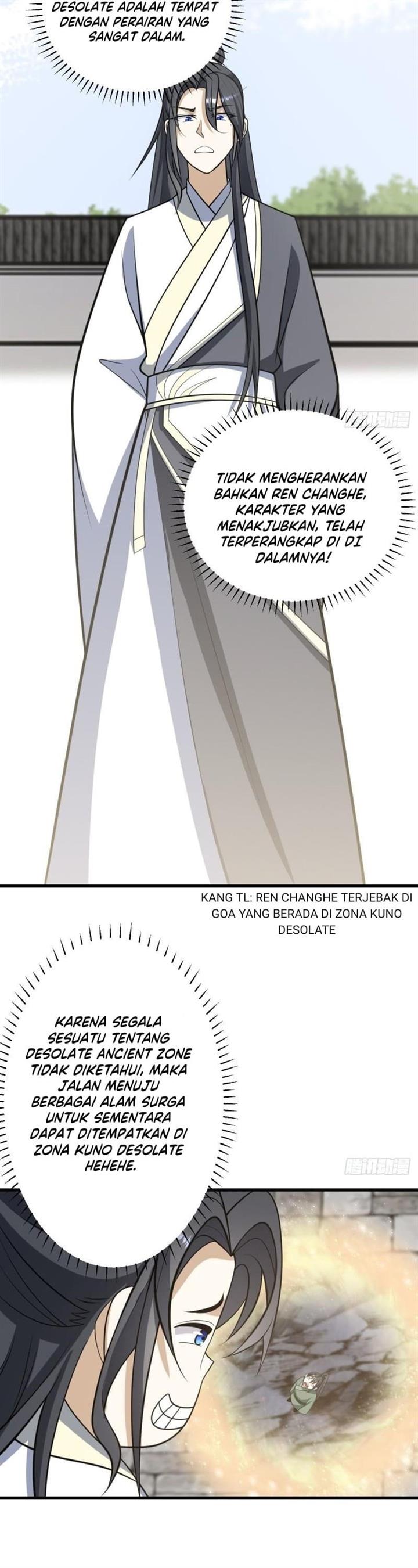 image-komik-invincible-after-a-hundred-years-of-seclusion-chapter-65-8/24