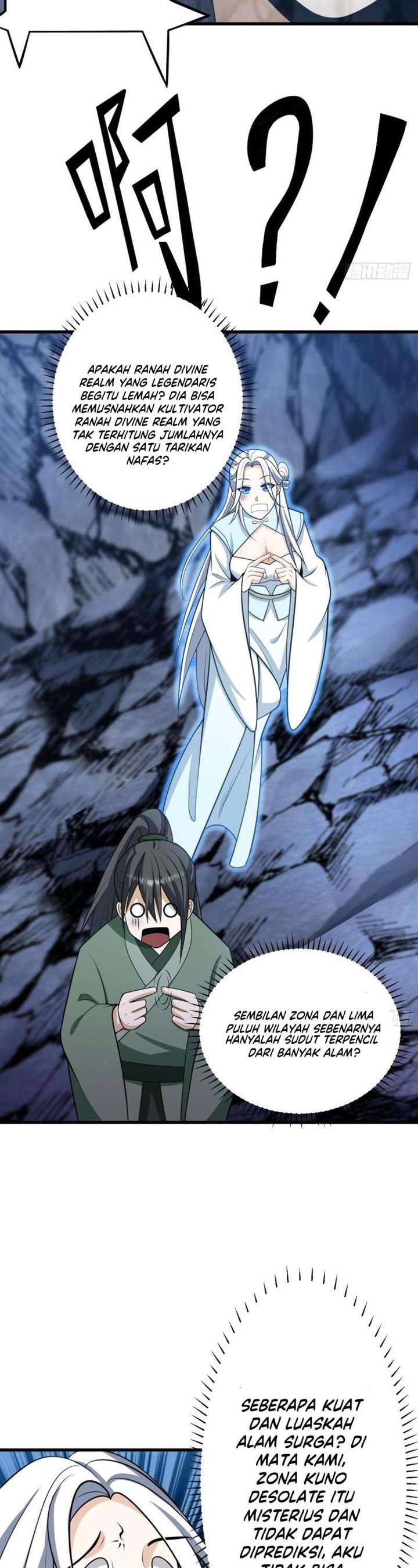 image-komik-invincible-after-a-hundred-years-of-seclusion-chapter-65-10/24