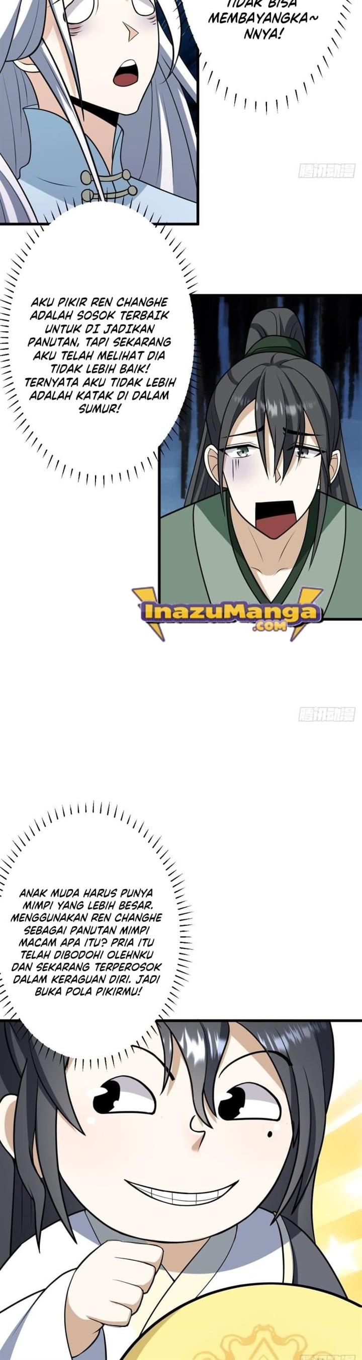 image-komik-invincible-after-a-hundred-years-of-seclusion-chapter-65-11/24