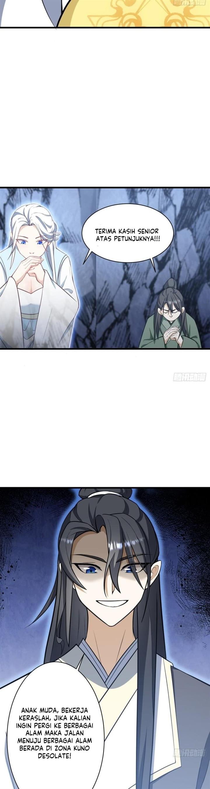 image-komik-invincible-after-a-hundred-years-of-seclusion-chapter-65-12/24