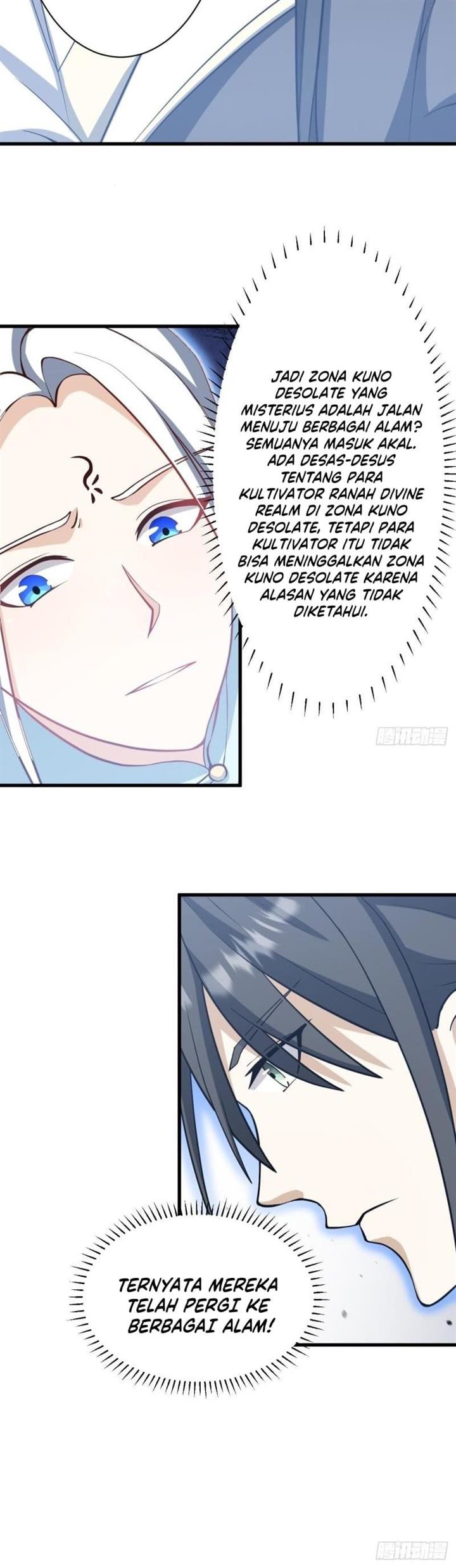 image-komik-invincible-after-a-hundred-years-of-seclusion-chapter-65-13/24