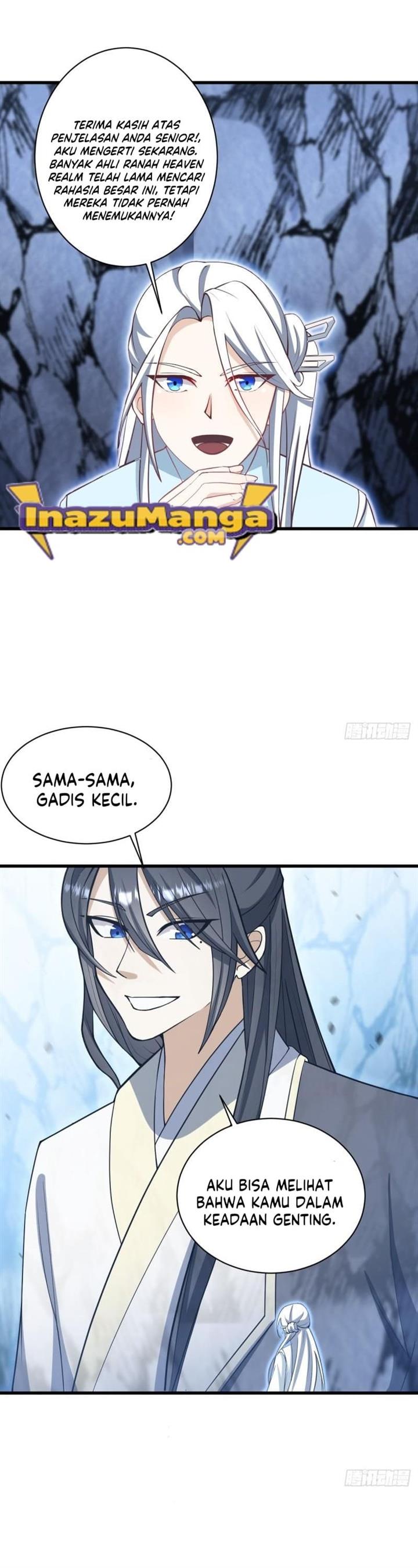 image-komik-invincible-after-a-hundred-years-of-seclusion-chapter-65-14/24