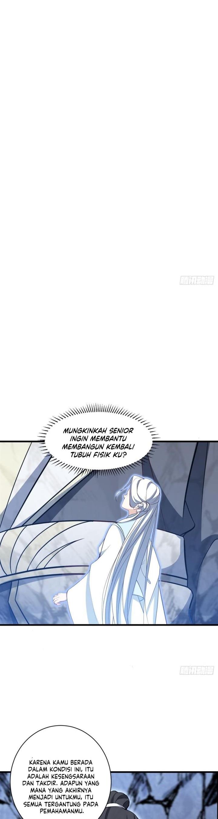 image-komik-invincible-after-a-hundred-years-of-seclusion-chapter-65-15/24
