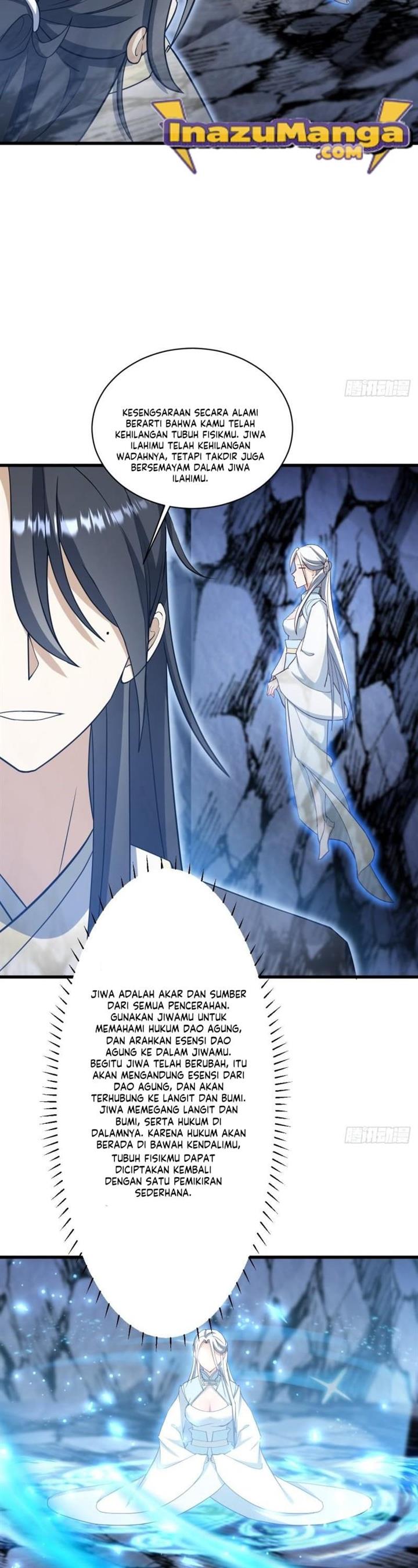 image-komik-invincible-after-a-hundred-years-of-seclusion-chapter-65-17/24