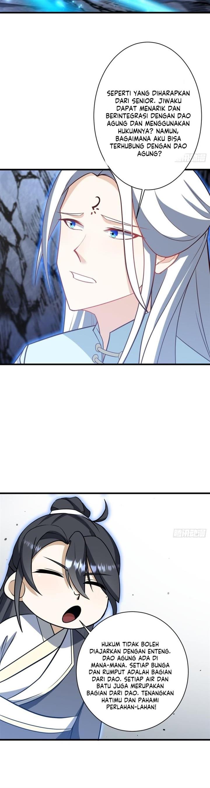 image-komik-invincible-after-a-hundred-years-of-seclusion-chapter-65-18/24