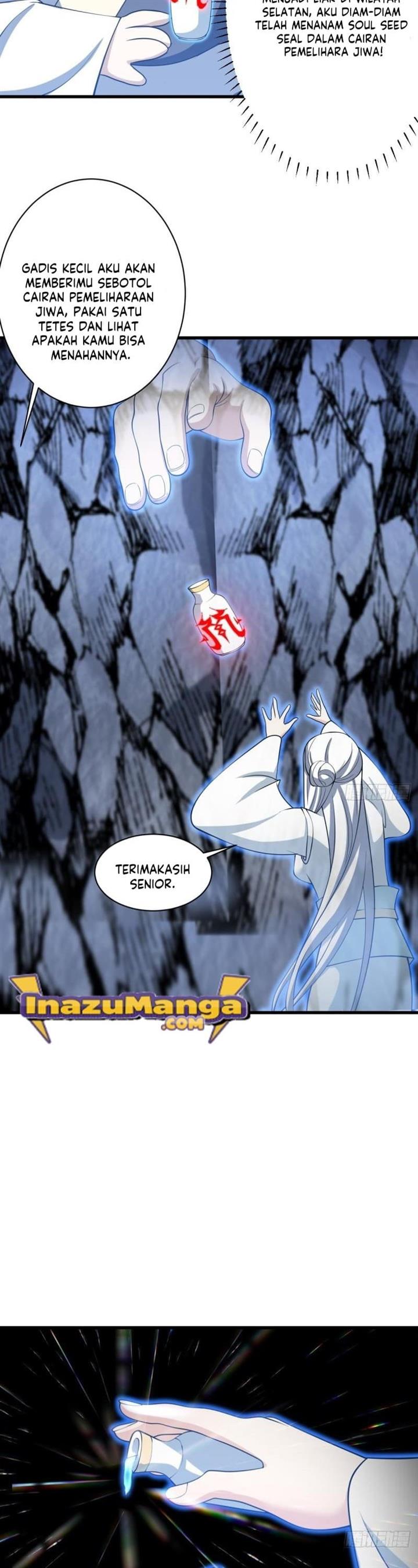 image-komik-invincible-after-a-hundred-years-of-seclusion-chapter-65-20/24