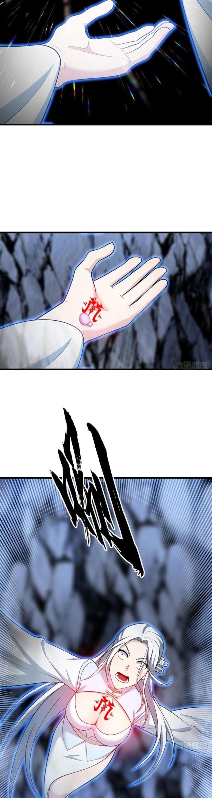 image-komik-invincible-after-a-hundred-years-of-seclusion-chapter-65-21/24