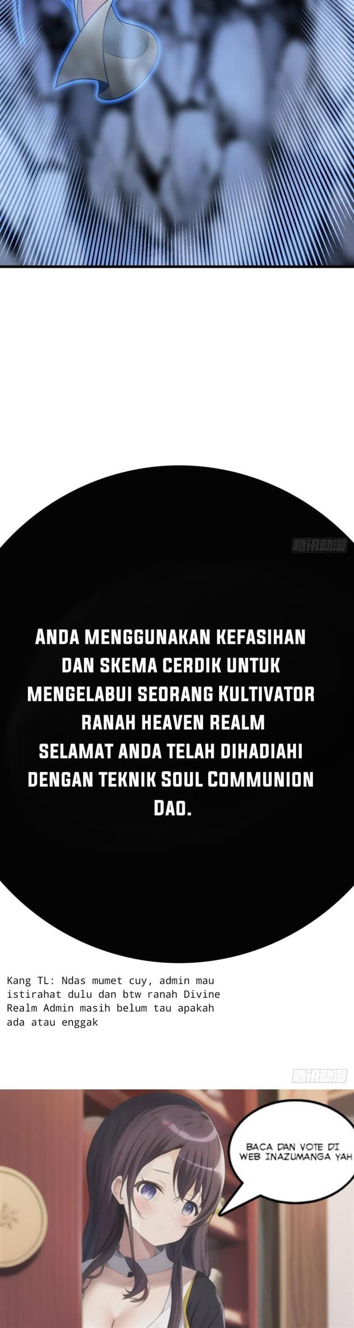 image-komik-invincible-after-a-hundred-years-of-seclusion-chapter-65-22/24