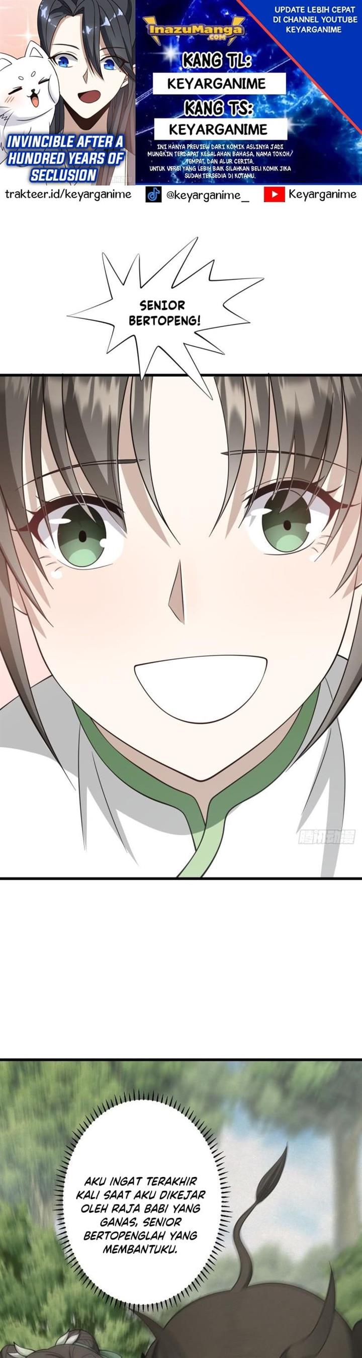 image-komik-invincible-after-a-hundred-years-of-seclusion-chapter-69-0/19