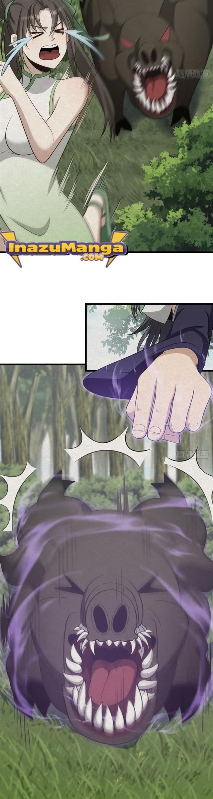 image-komik-invincible-after-a-hundred-years-of-seclusion-chapter-69-1/19