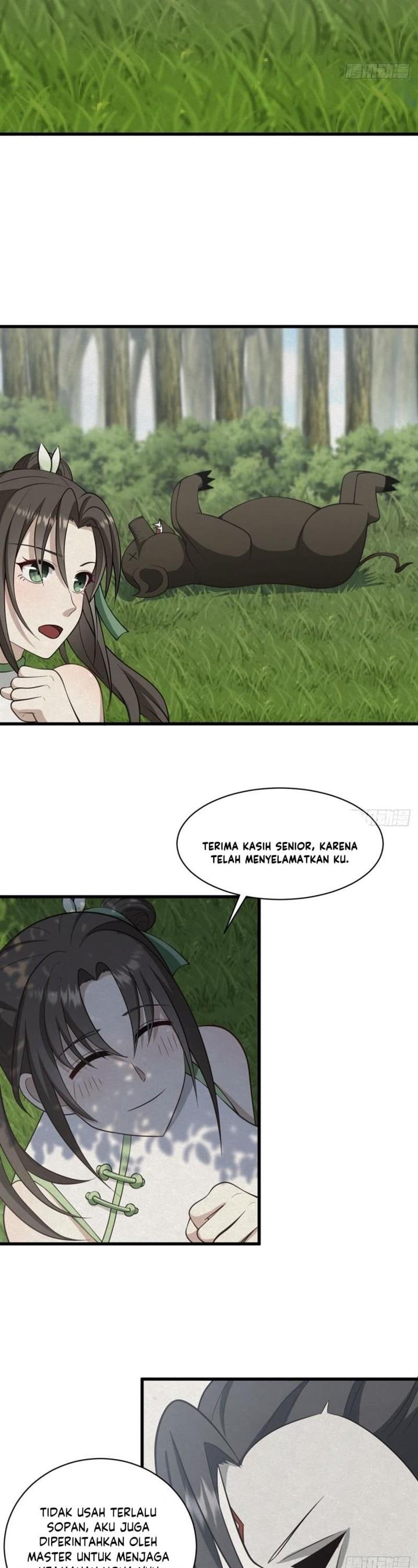 image-komik-invincible-after-a-hundred-years-of-seclusion-chapter-69-2/19