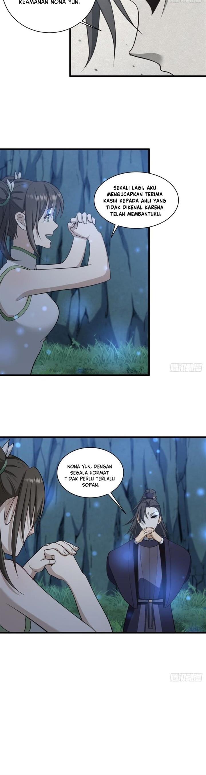 image-komik-invincible-after-a-hundred-years-of-seclusion-chapter-69-3/19