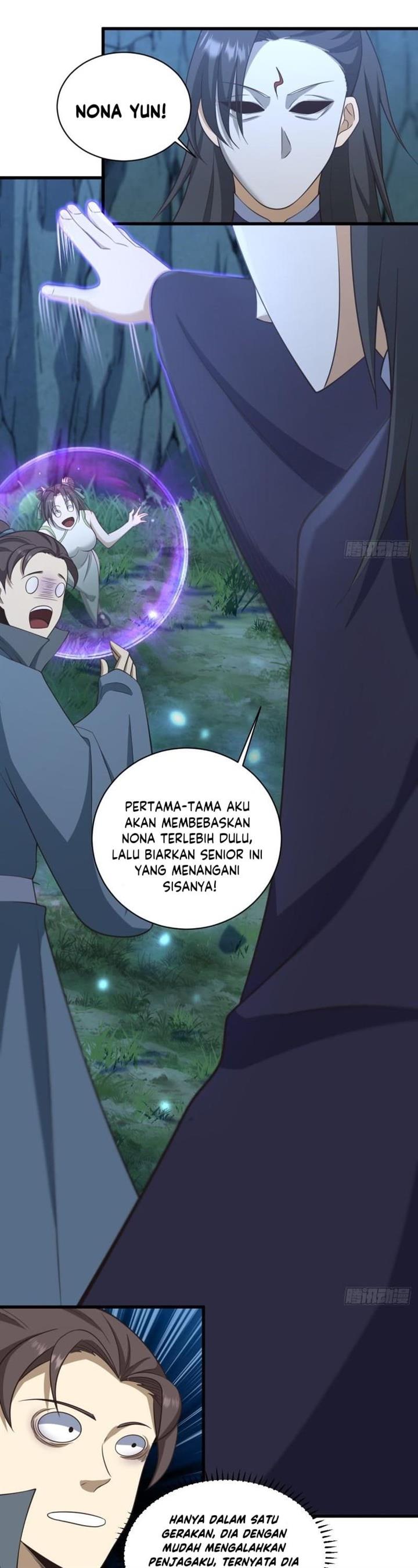 image-komik-invincible-after-a-hundred-years-of-seclusion-chapter-69-4/19