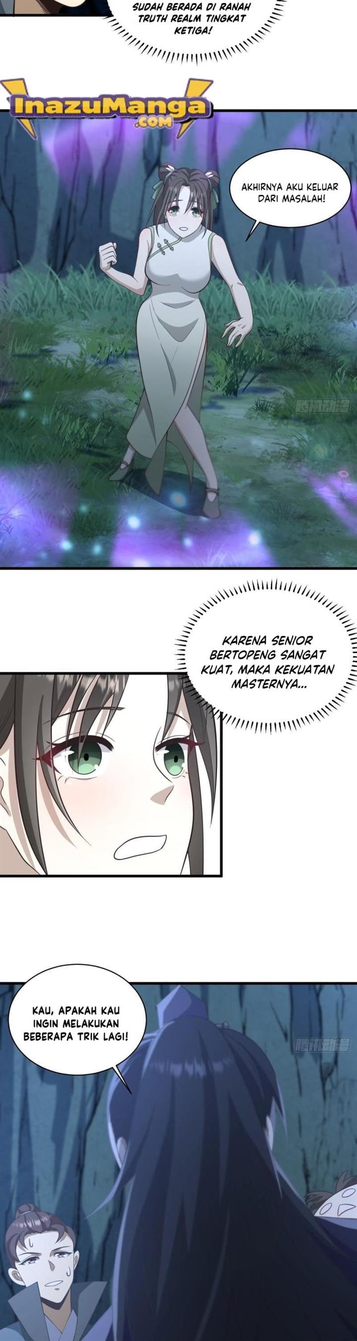 image-komik-invincible-after-a-hundred-years-of-seclusion-chapter-69-5/19