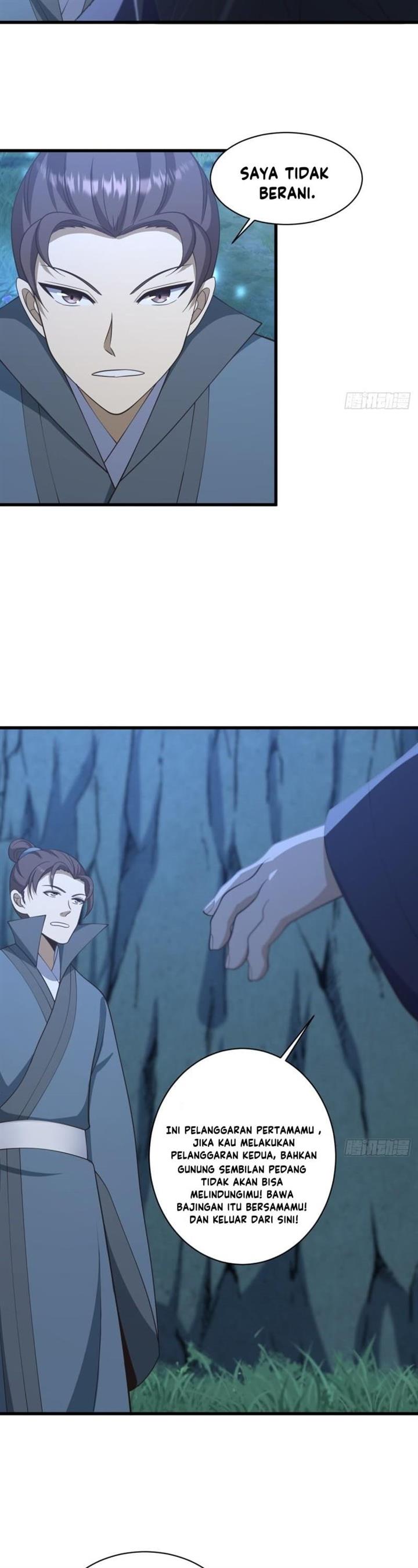 image-komik-invincible-after-a-hundred-years-of-seclusion-chapter-69-6/19