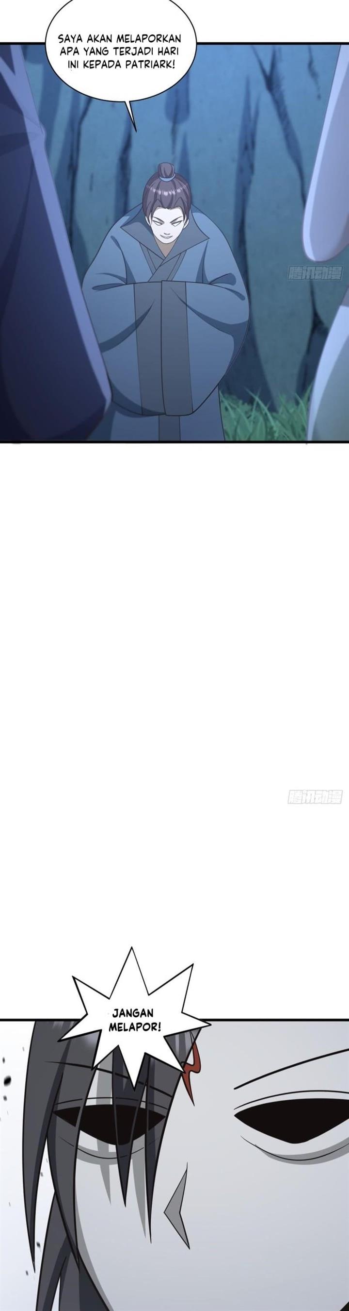 image-komik-invincible-after-a-hundred-years-of-seclusion-chapter-69-7/19