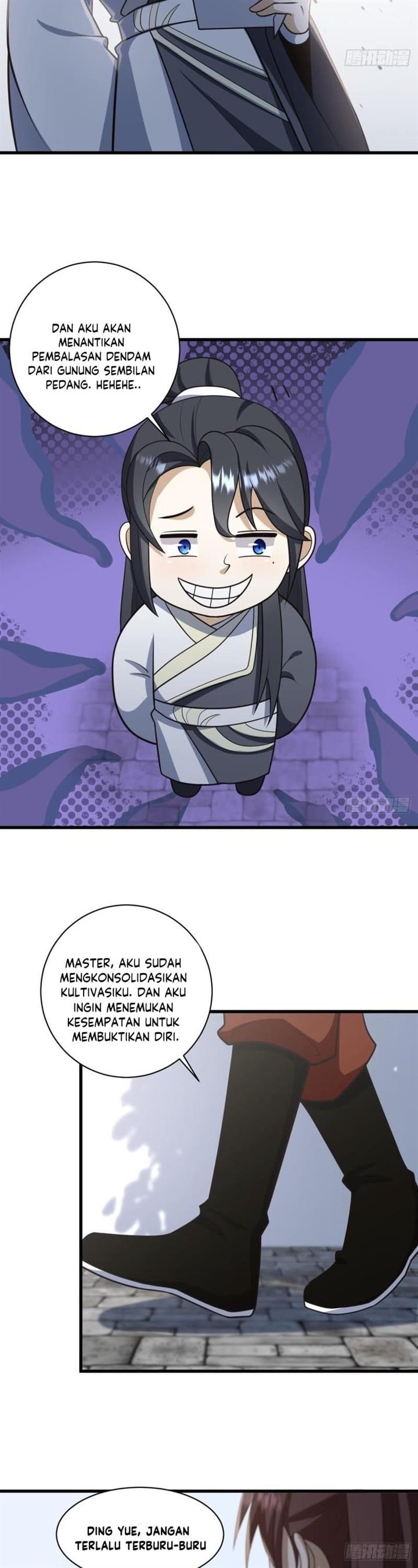 image-komik-invincible-after-a-hundred-years-of-seclusion-chapter-69-9/19