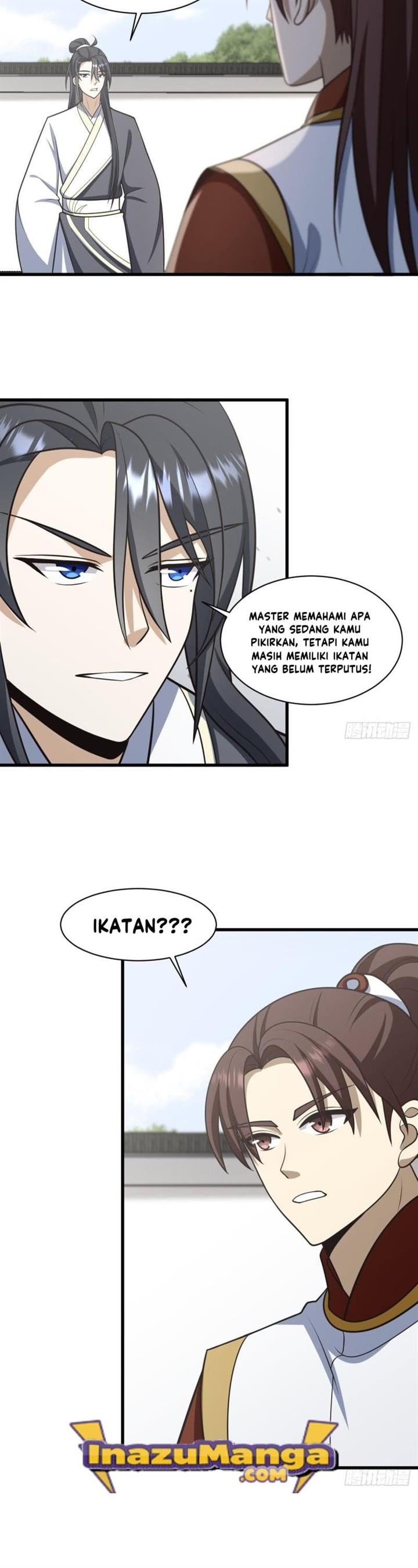 image-komik-invincible-after-a-hundred-years-of-seclusion-chapter-69-10/19