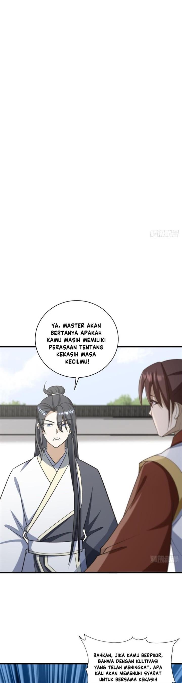 image-komik-invincible-after-a-hundred-years-of-seclusion-chapter-69-11/19