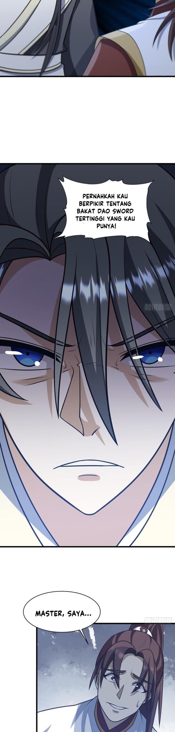 image-komik-invincible-after-a-hundred-years-of-seclusion-chapter-69-13/19