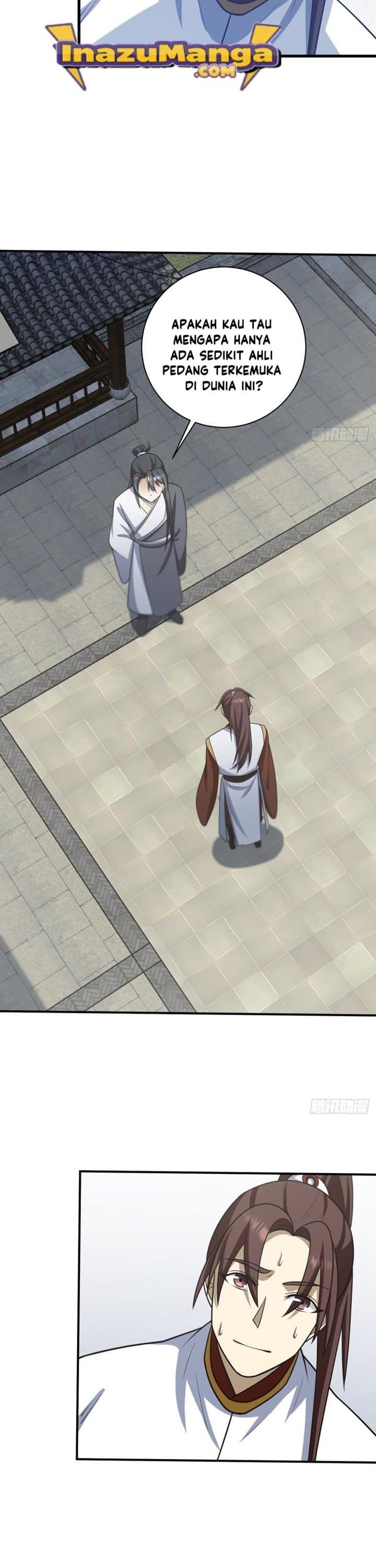 image-komik-invincible-after-a-hundred-years-of-seclusion-chapter-69-14/19