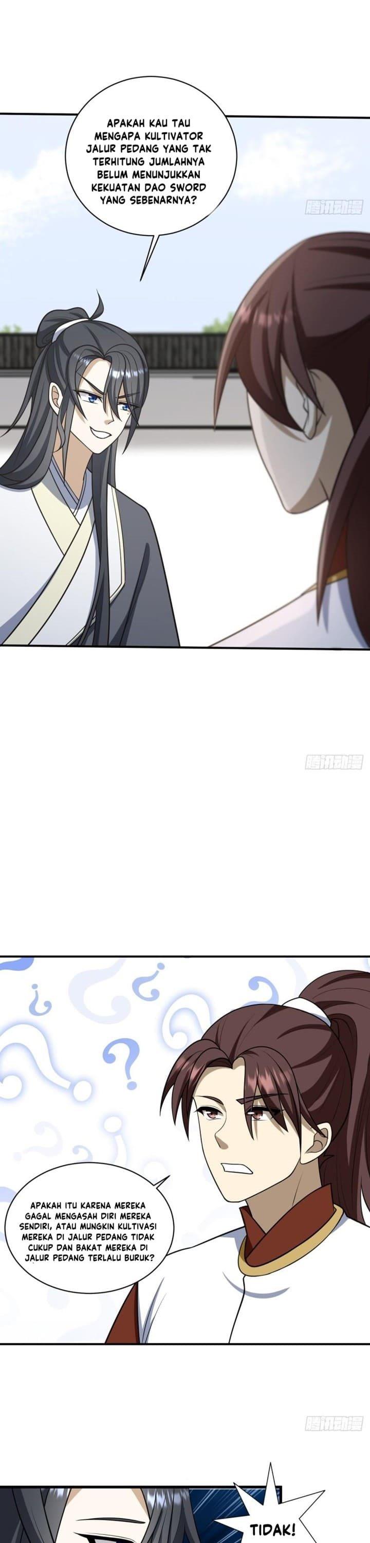 image-komik-invincible-after-a-hundred-years-of-seclusion-chapter-69-15/19