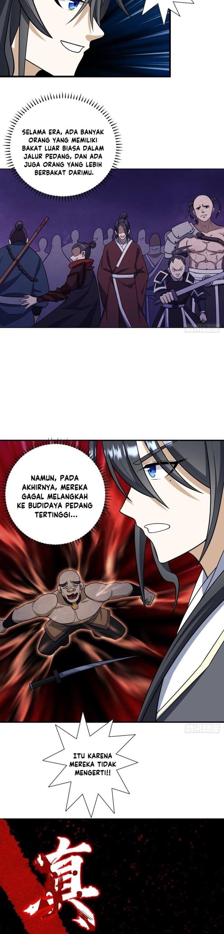 image-komik-invincible-after-a-hundred-years-of-seclusion-chapter-69-16/19