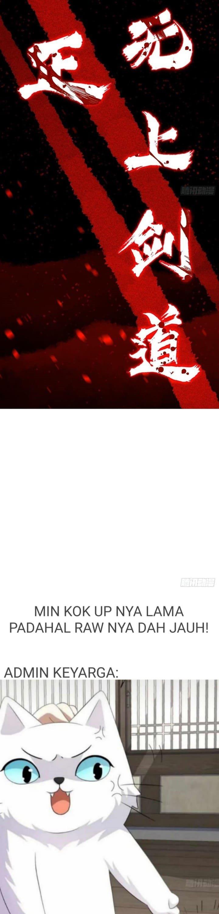 image-komik-invincible-after-a-hundred-years-of-seclusion-chapter-69-17/19