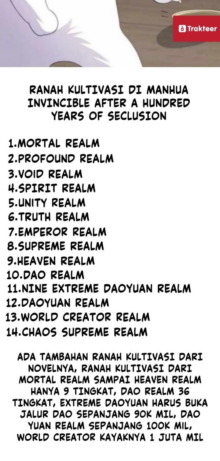 image-komik-invincible-after-a-hundred-years-of-seclusion-chapter-69-18/19