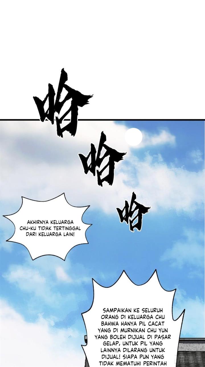image-komik-invincible-after-a-hundred-years-of-seclusion-chapter-72-1/42