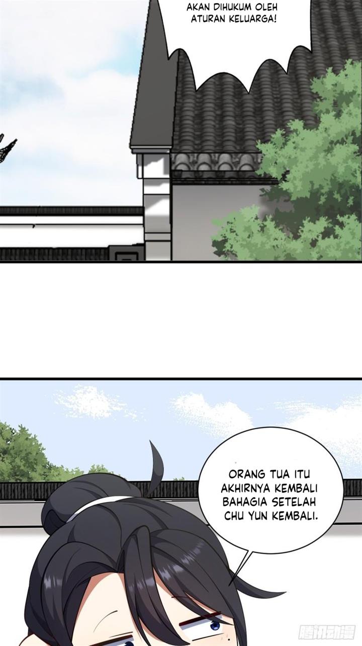 image-komik-invincible-after-a-hundred-years-of-seclusion-chapter-72-2/42