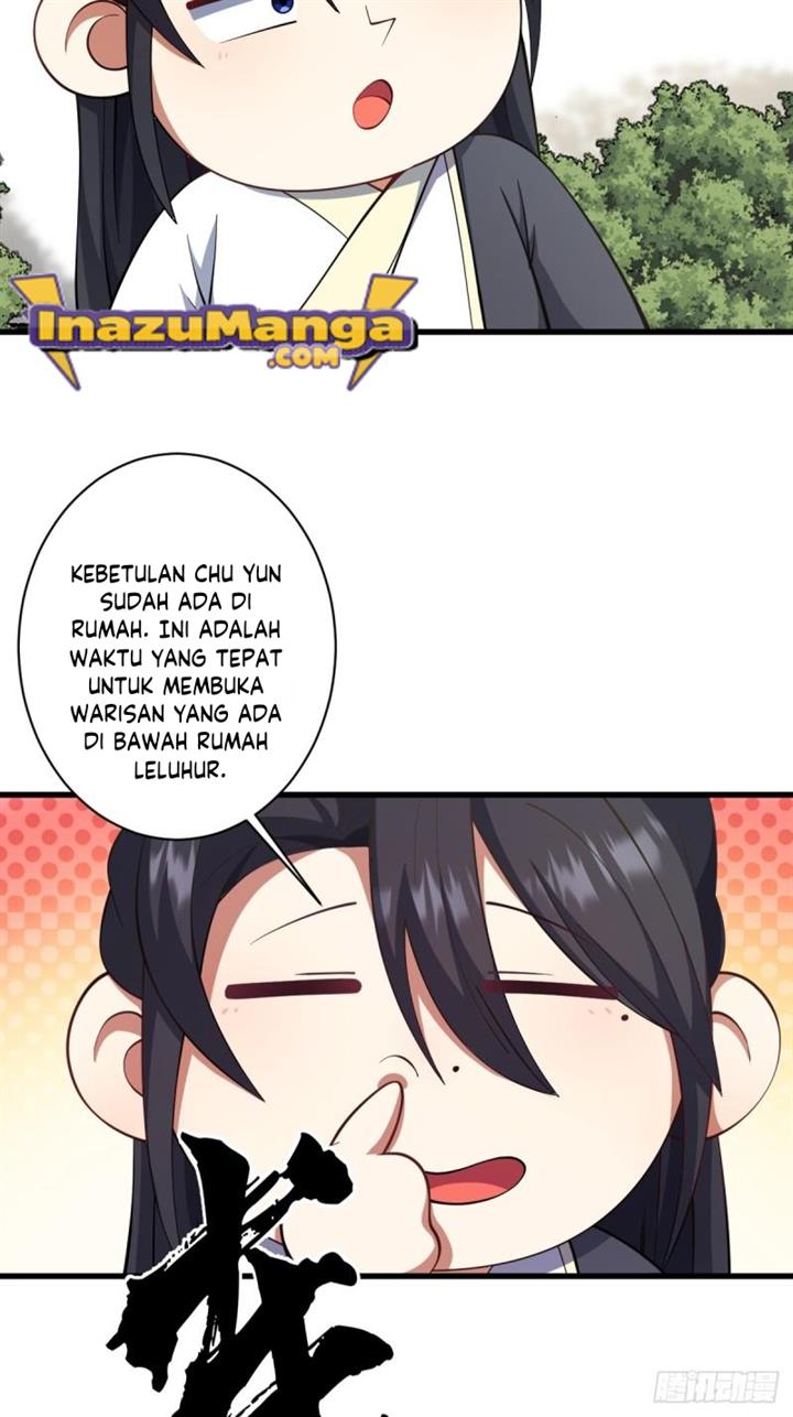 image-komik-invincible-after-a-hundred-years-of-seclusion-chapter-72-3/42