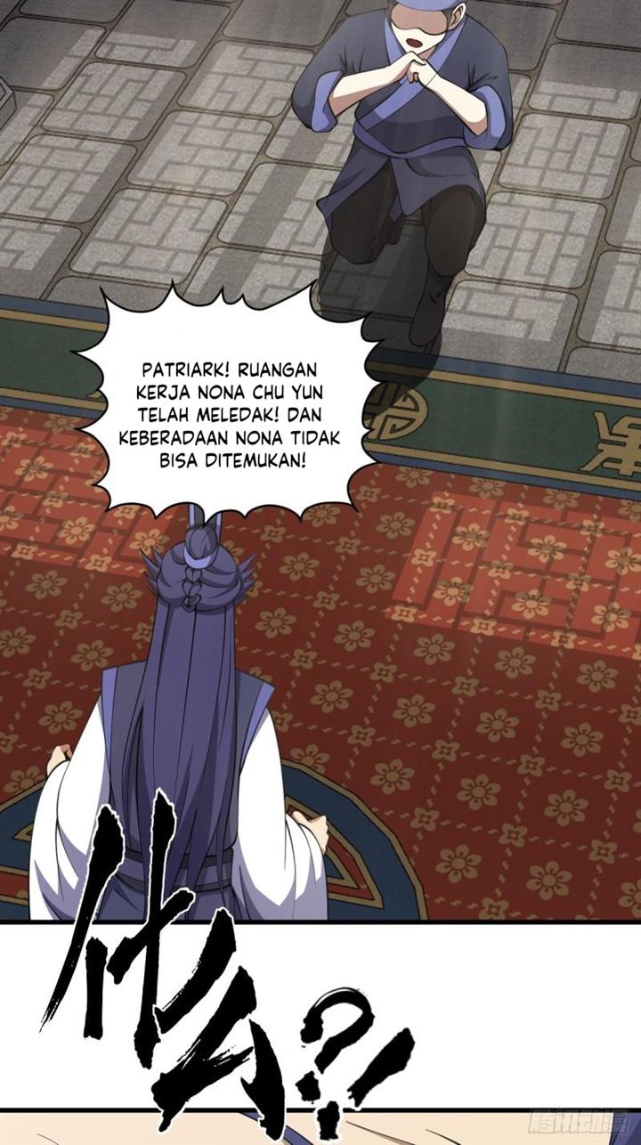 image-komik-invincible-after-a-hundred-years-of-seclusion-chapter-72-7/42