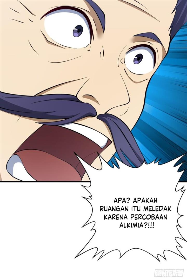 image-komik-invincible-after-a-hundred-years-of-seclusion-chapter-72-8/42