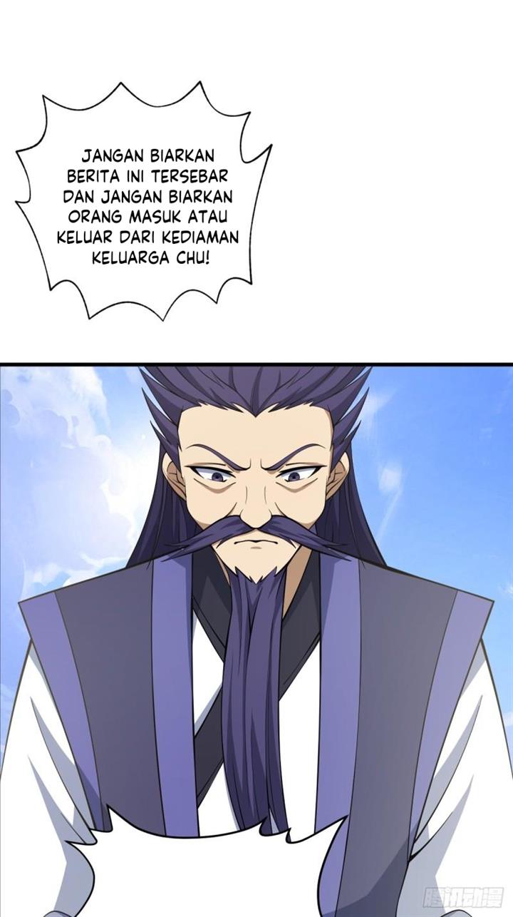 image-komik-invincible-after-a-hundred-years-of-seclusion-chapter-72-9/42