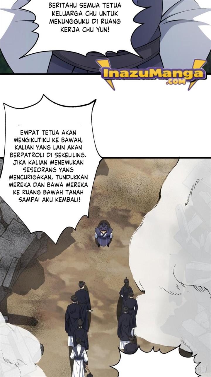 image-komik-invincible-after-a-hundred-years-of-seclusion-chapter-72-10/42