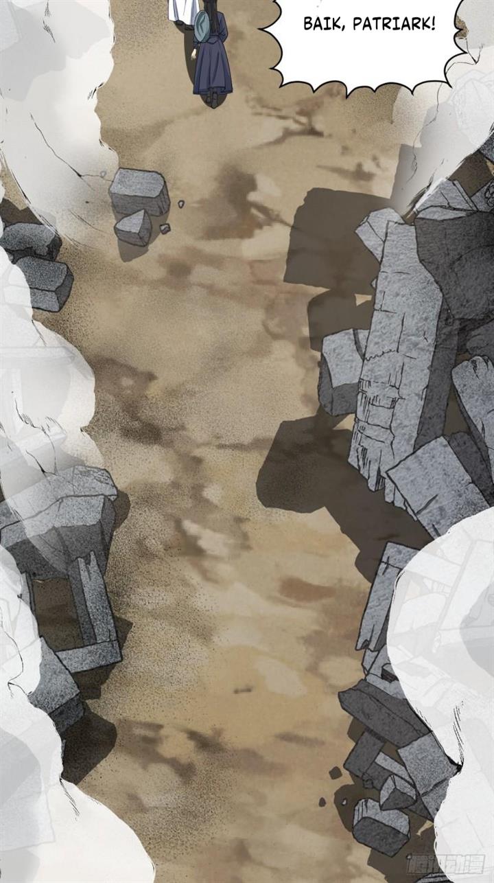 image-komik-invincible-after-a-hundred-years-of-seclusion-chapter-72-11/42