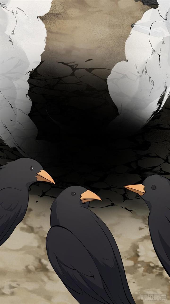 image-komik-invincible-after-a-hundred-years-of-seclusion-chapter-72-12/42