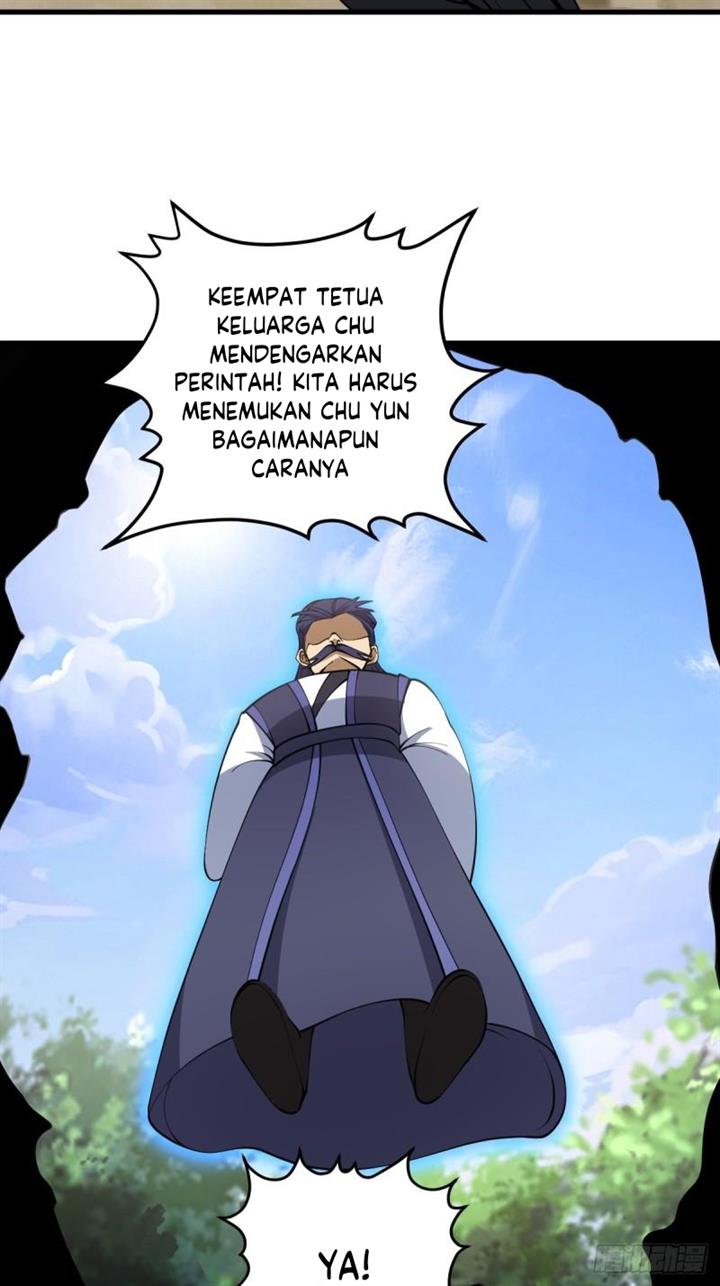 image-komik-invincible-after-a-hundred-years-of-seclusion-chapter-72-13/42