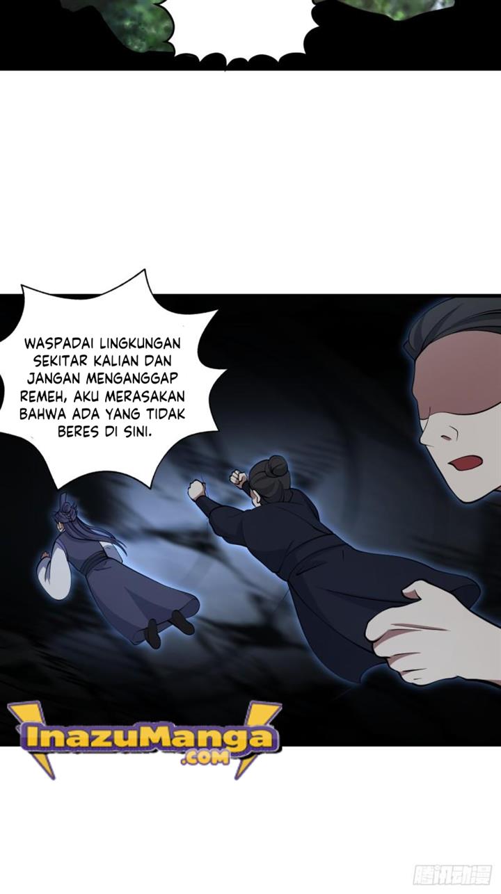 image-komik-invincible-after-a-hundred-years-of-seclusion-chapter-72-14/42