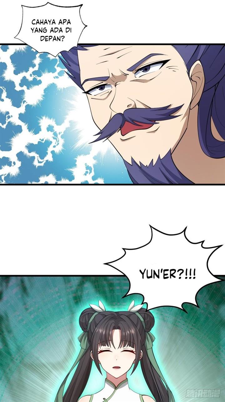 image-komik-invincible-after-a-hundred-years-of-seclusion-chapter-72-15/42